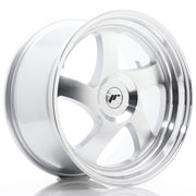 JR Wheels JR15 18x9