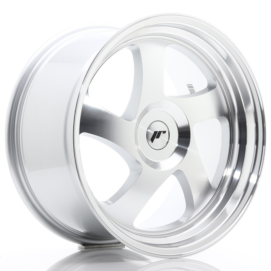 JR Wheels JR15 18x9