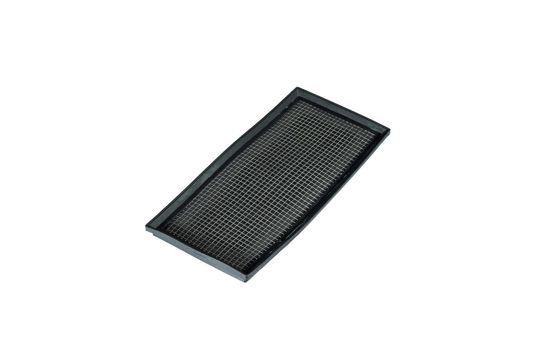 Performance Foam Replacement Air Filter for Land Rover L663 Defender P525 V8 - Performance HQ - United Kingdom