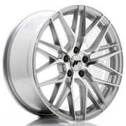 JR Wheels JR28 18x8