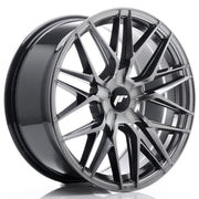 JR Wheels JR28 18x8