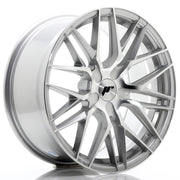 JR Wheels JR28 18x8