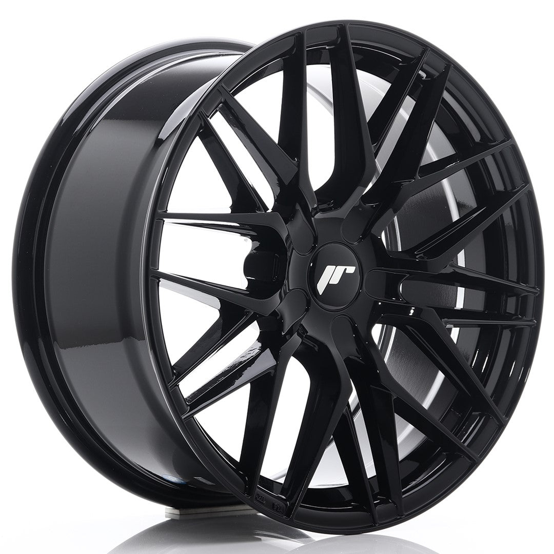 JR Wheels JR28 18x8