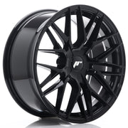 JR Wheels JR28 18x8