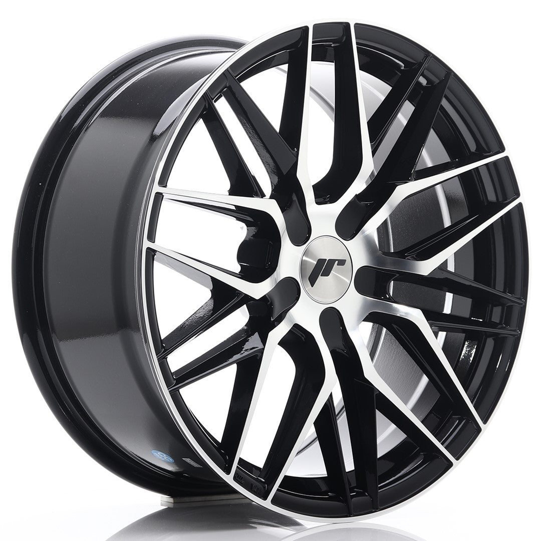 JR Wheels JR28 18x8