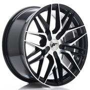JR Wheels JR28 18x8