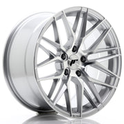 JR Wheels JR28 18x9