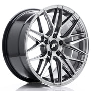 JR Wheels JR28 18x9