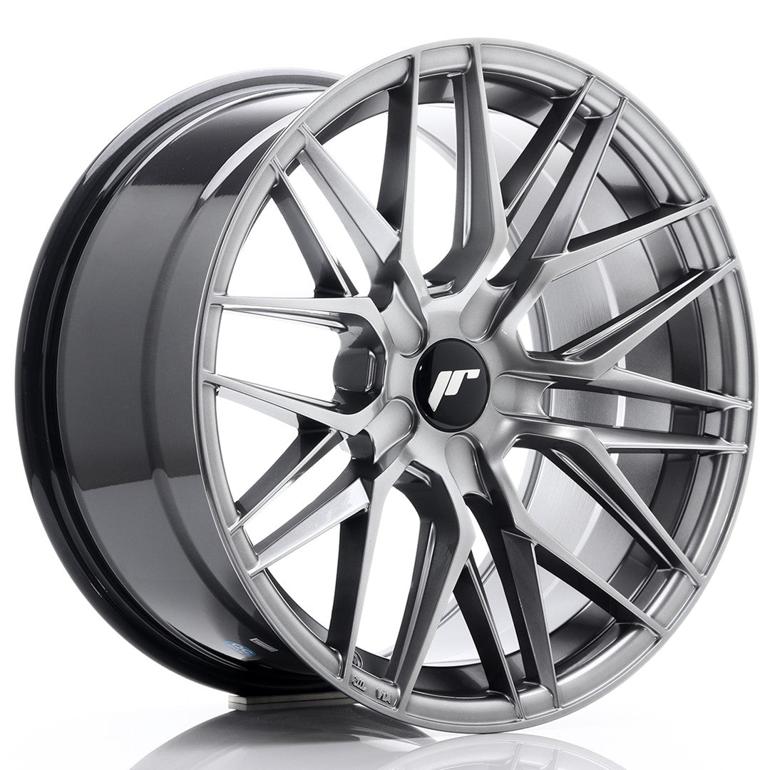 JR Wheels JR28 18x9