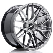 JR Wheels JR28 18x9