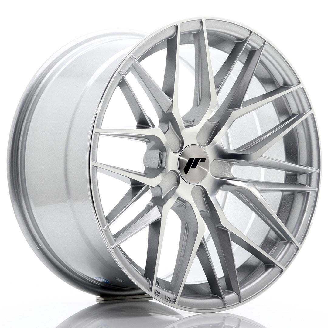 JR Wheels JR28 18x9