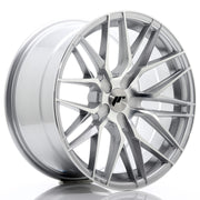 JR Wheels JR28 18x9