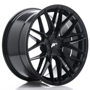 JR Wheels JR28 18x9
