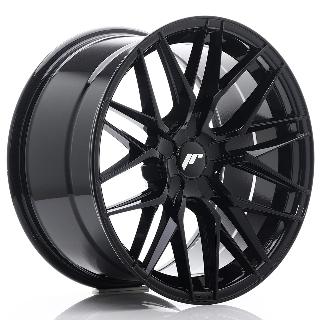 JR Wheels JR28 18x9
