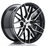 JR Wheels JR28 18x9
