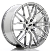 JR Wheels JR28 19x8