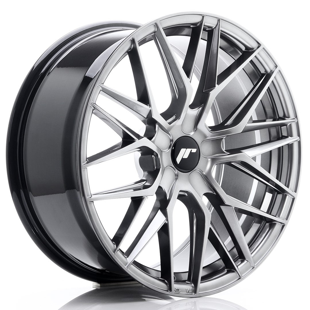 JR Wheels JR28 19x8