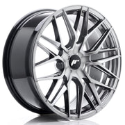 JR Wheels JR28 19x8