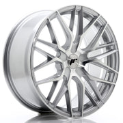 JR Wheels JR28 19x8