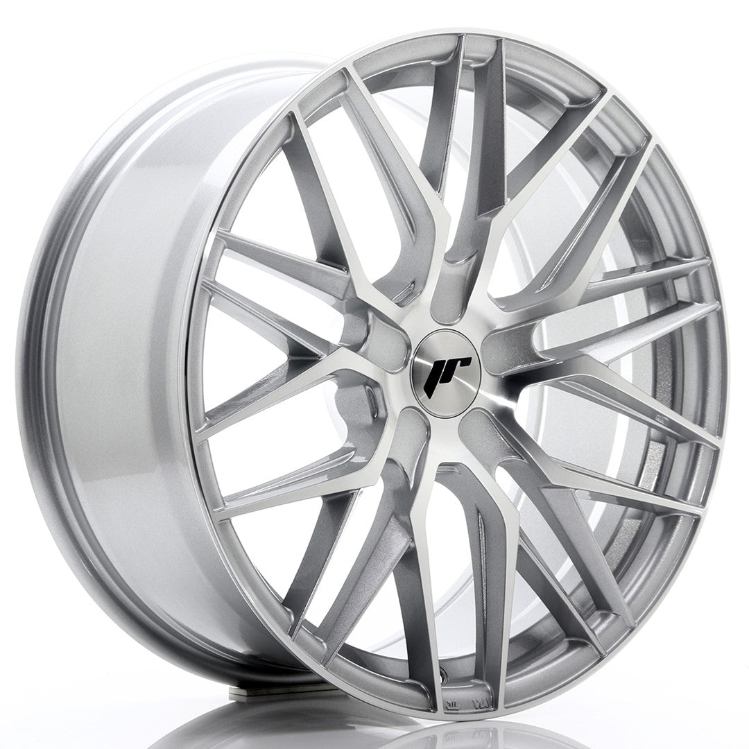 JR Wheels JR28 19x8