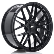 JR Wheels JR28 19x8