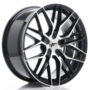 JR Wheels JR28 19x8