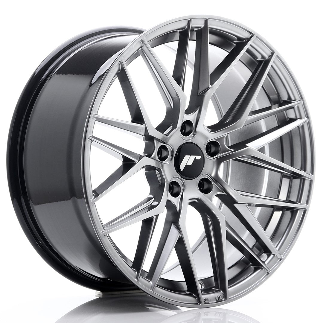 JR Wheels JR28 19x9