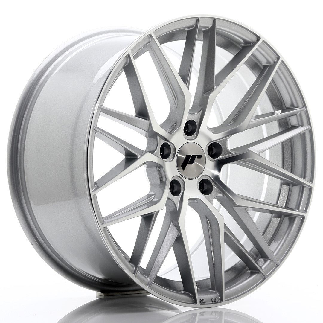 JR Wheels JR28 19x9
