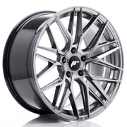 JR Wheels JR28 19x9