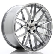 JR Wheels JR28 19x9