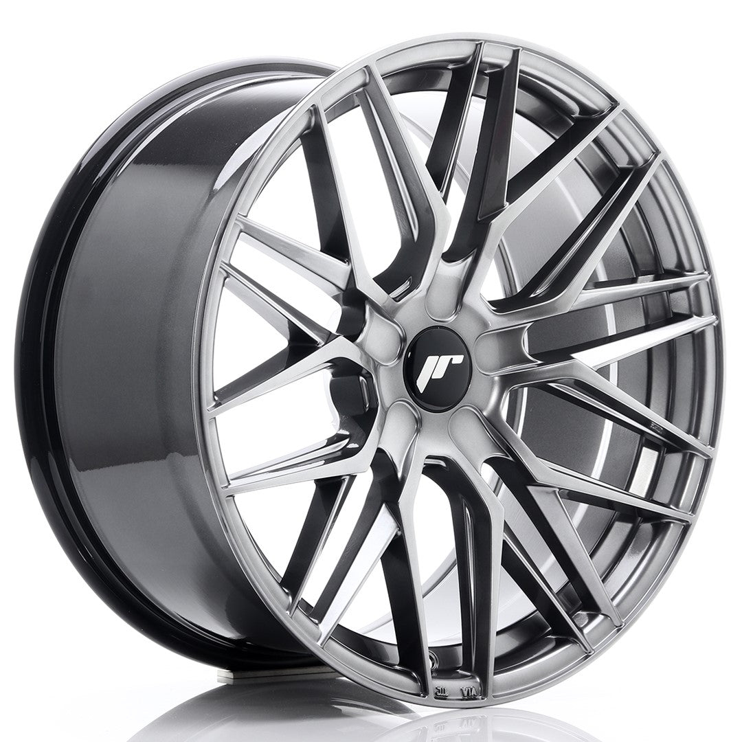 JR Wheels JR28 19x9