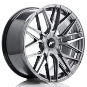 JR Wheels JR28 19x9