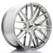 JR Wheels JR28 19x9