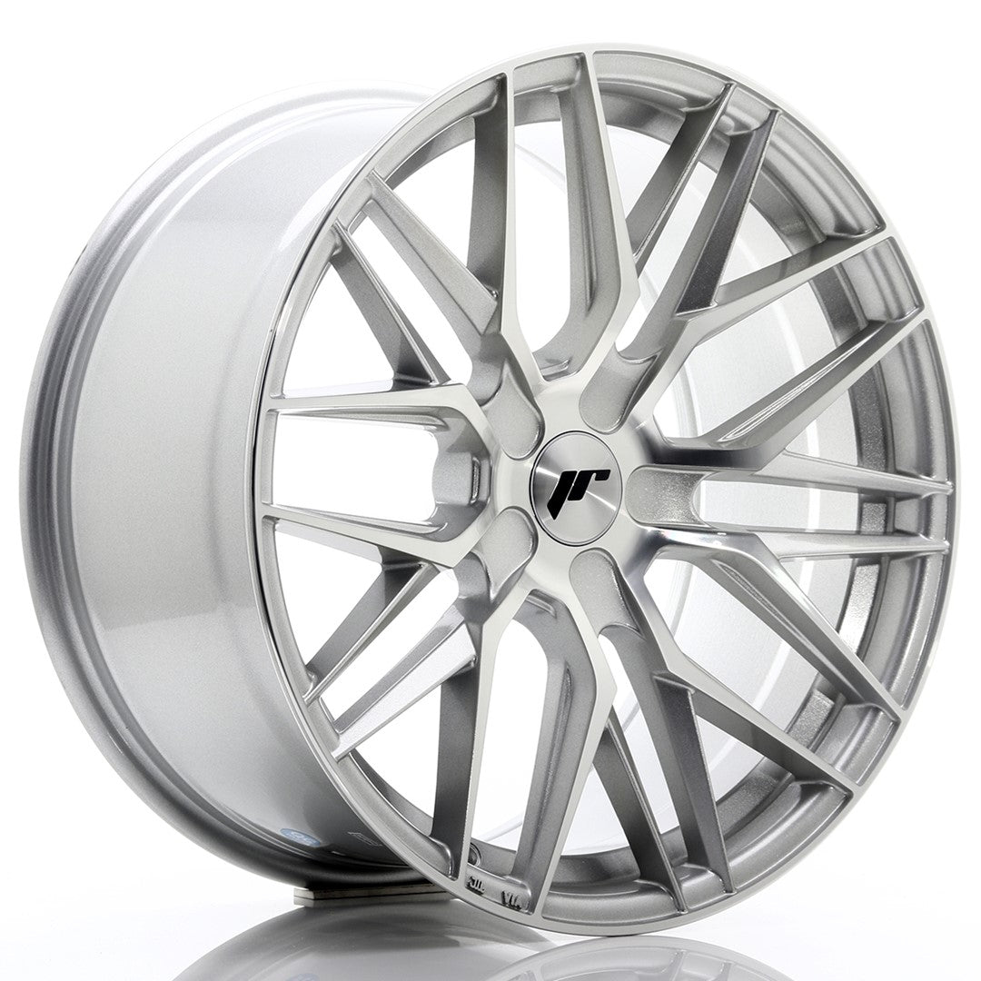 JR Wheels JR28 19x9