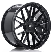 JR Wheels JR28 19x9