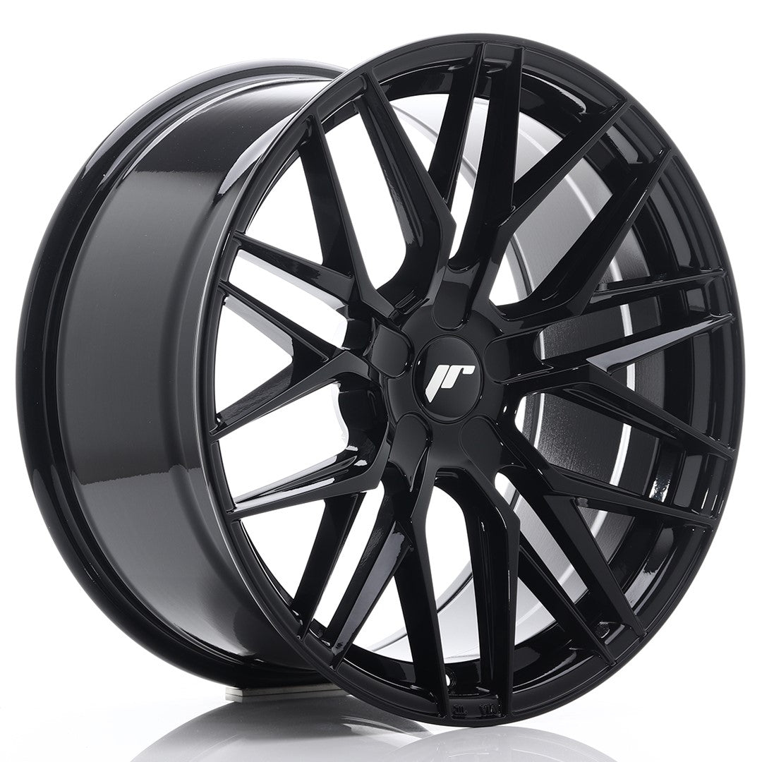 JR Wheels JR28 19x9