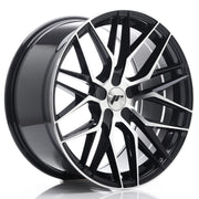 JR Wheels JR28 19x9