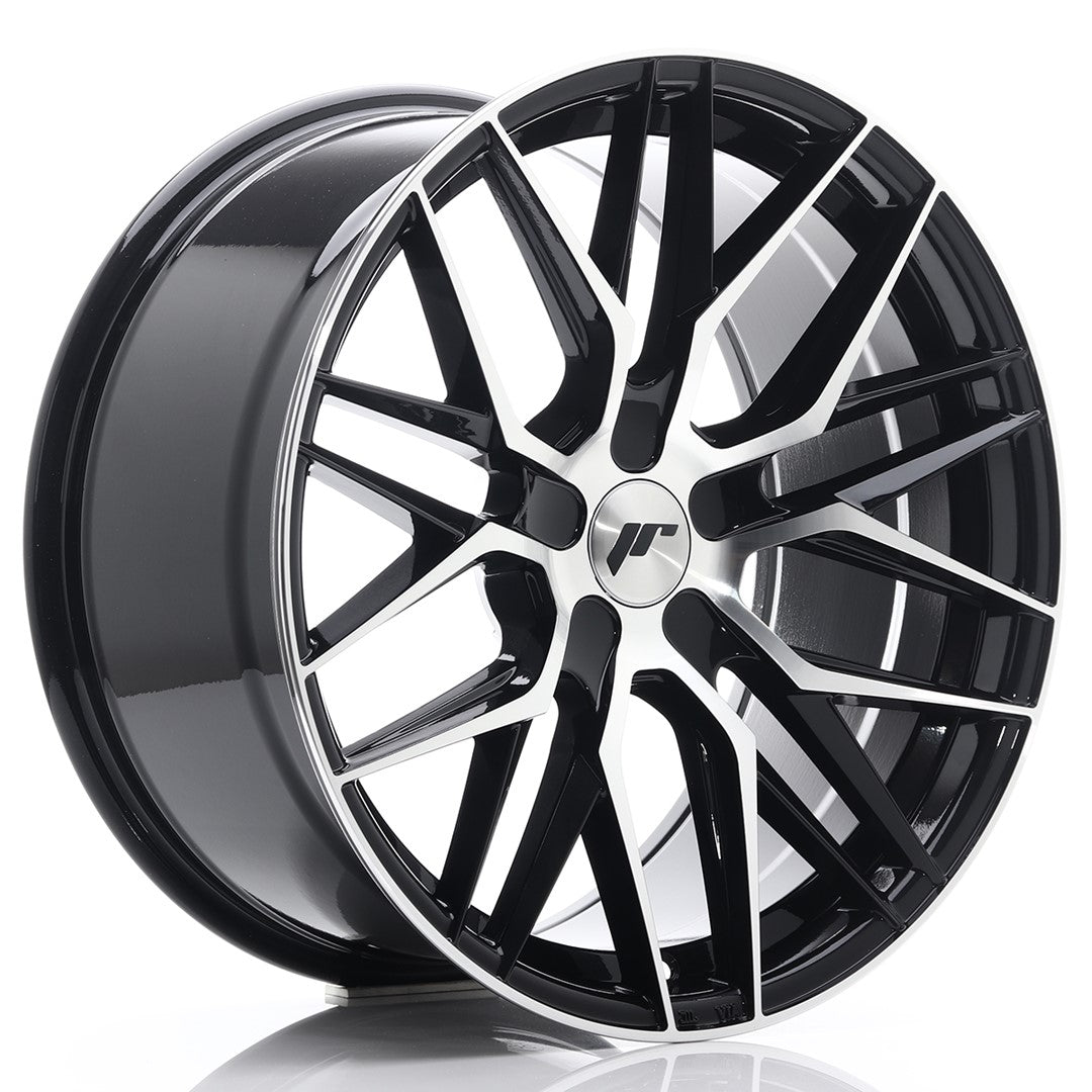 JR Wheels JR28 19x9