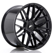 JR Wheels JR28 19x10