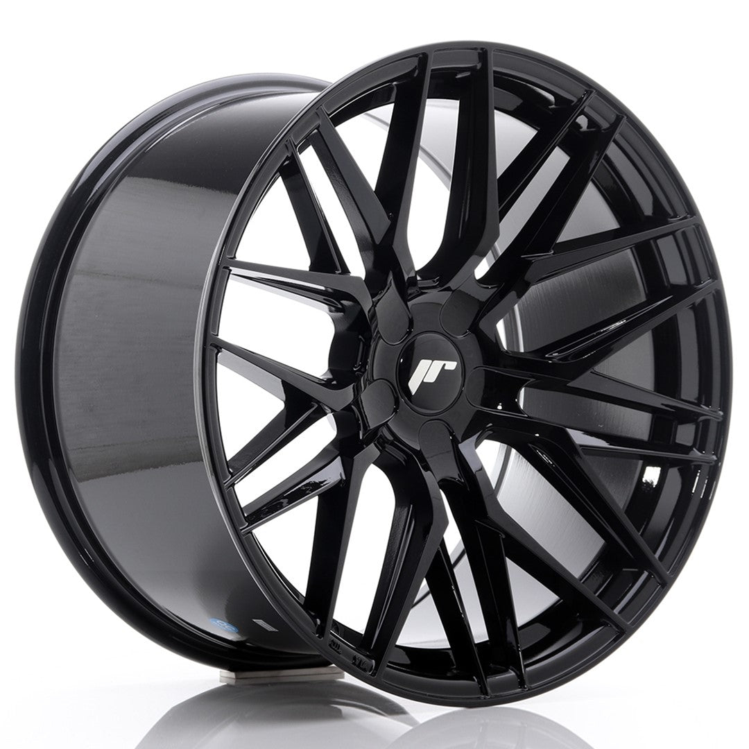 JR Wheels JR28 19x10