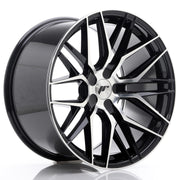 JR Wheels JR28 19x10