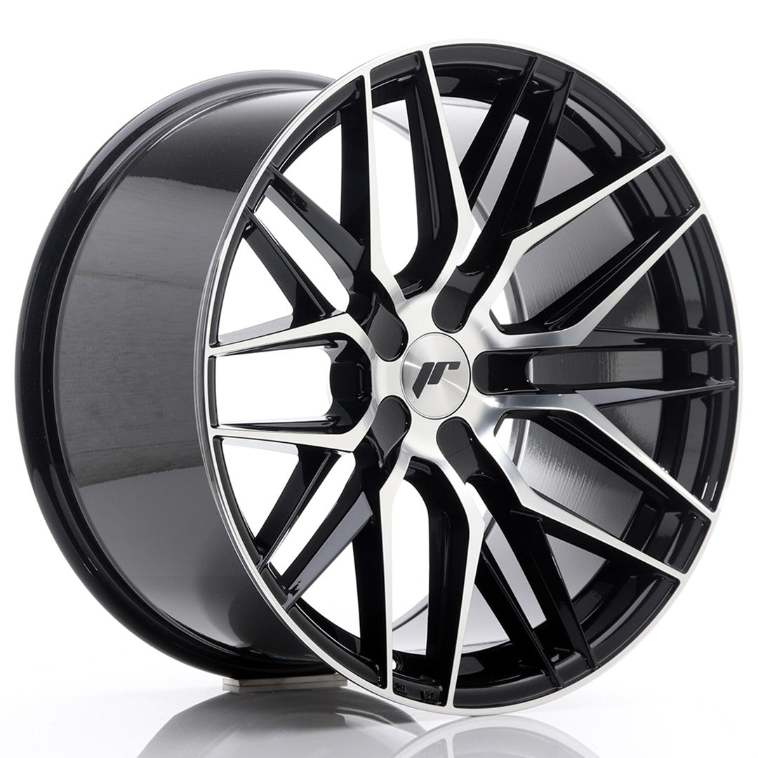 JR Wheels JR28 19x10