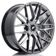 JR Wheels JR28 20x8