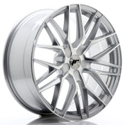 JR Wheels JR28 20x8