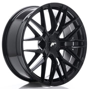 JR Wheels JR28 20x8