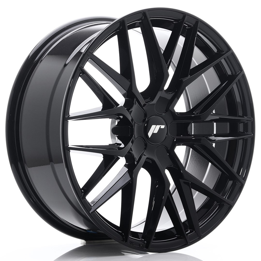 JR Wheels JR28 20x8