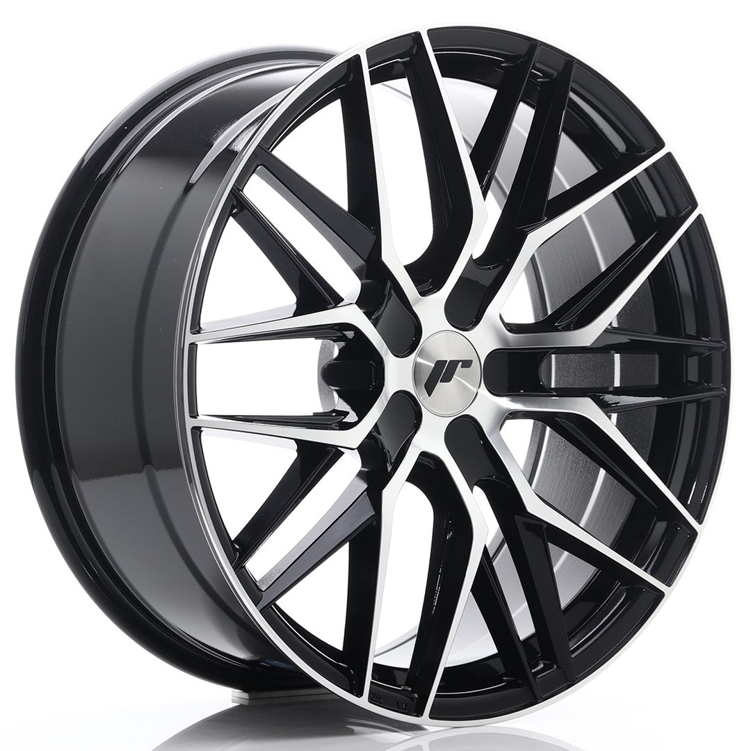 JR Wheels JR28 20x8