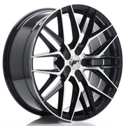 JR Wheels JR28 20x8