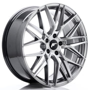 JR Wheels JR28 20x8