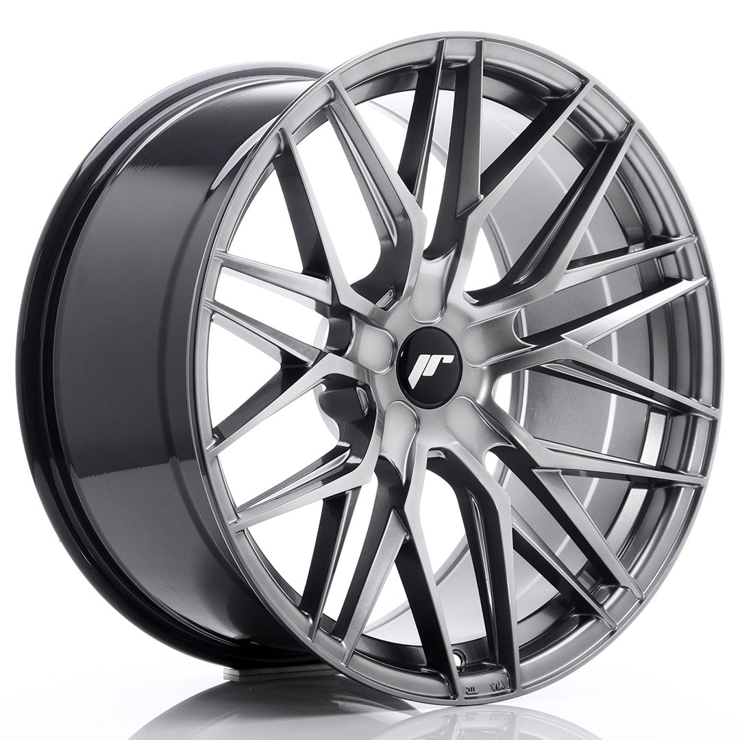 JR Wheels JR28 20x10 ET40 5x114